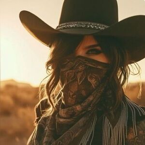 For the fearless, the fashionable, the ones rewriting the rules @inventing_anna